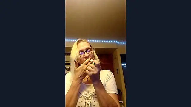 Ala-N-Dala online show from 16, 12, 2025