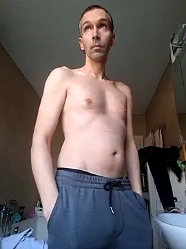 Snapshot of Geiler-boy313 chatting on 15, 2, 2026 Geiler-boy313 online show from 15, 2, 2026