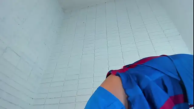 AlanNaughty online show from 29, 12, 2024