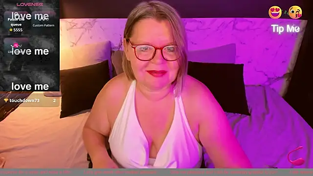 Shannonshine online show from 28, 10, 2025