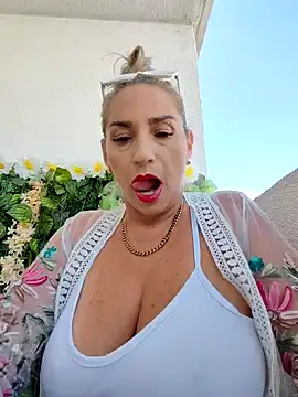 Snapshot of Lossexycacha chatting on 7, 2, 2025 Lossexycacha online show from 7, 2, 2025