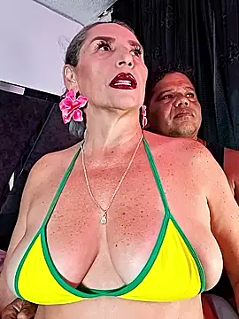 Lossexycacha online show from 13, 1, 2026