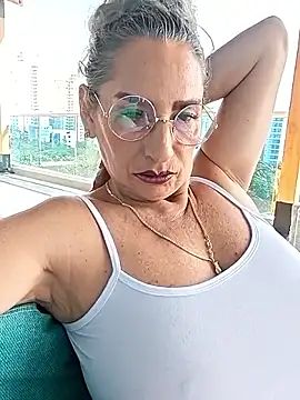 Lossexycacha online show from 8, 3, 2026