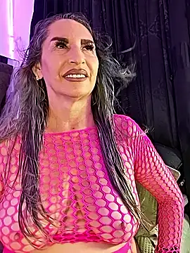 Lossexycacha online show from 9, 4, 2026