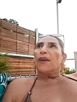 Snapshot of Lossexycacha chatting on 8, 5, 2026 Lossexycacha online show from 8, 5, 2026