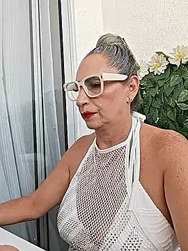 Snapshot of Lossexycacha chatting on 18, 5, 2026 Lossexycacha online show from 18, 5, 2026