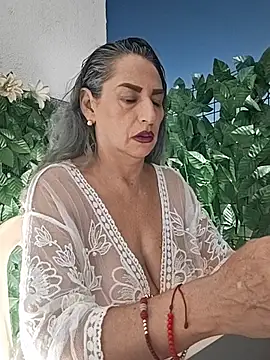 Snapshot of Lossexycacha chatting on 13, 6, 2026 Lossexycacha online show from 13, 6, 2026