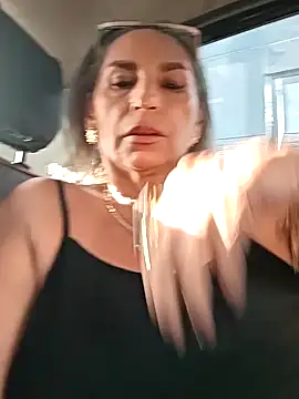 Snapshot of Lossexycacha chatting on 2, 7, 2026 Lossexycacha online show from 2, 7, 2026