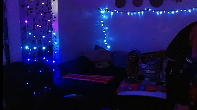 Snapshot of mycock2474u chatting on 2, 3, 2025 mycock2474u online show from 2, 3, 2025