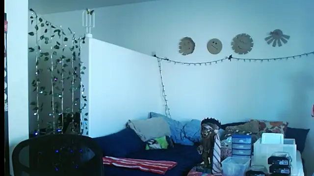 Snapshot of mycock2474u chatting on 3, 3, 2025 mycock2474u online show from 3, 3, 2025