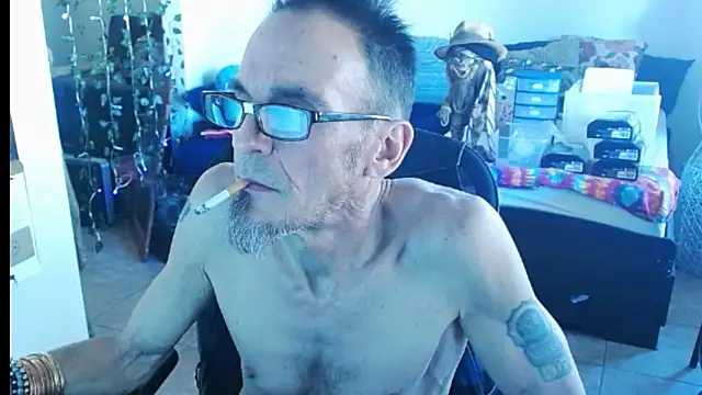 Snapshot of mycock2474u chatting on 4, 3, 2025 mycock2474u online show from 4, 3, 2025