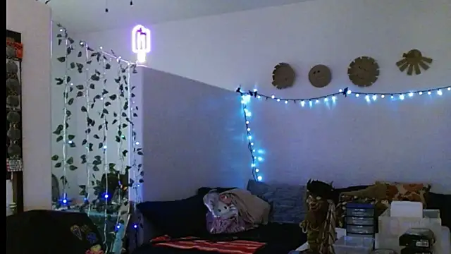 Snapshot of mycock2474u chatting on 6, 3, 2025 mycock2474u online show from 6, 3, 2025