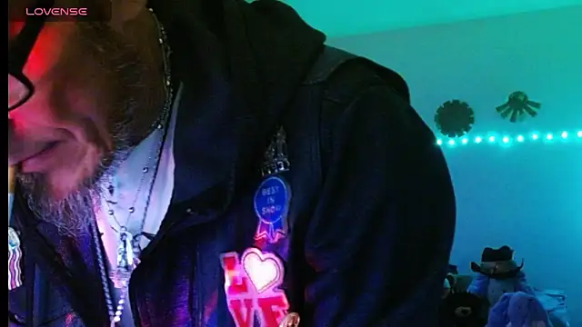 Snapshot of mycock2474u chatting on 15, 3, 2025 mycock2474u online show from 15, 3, 2025