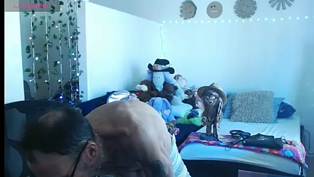 Snapshot of mycock2474u chatting on 15, 3, 2025 mycock2474u online show from 15, 3, 2025