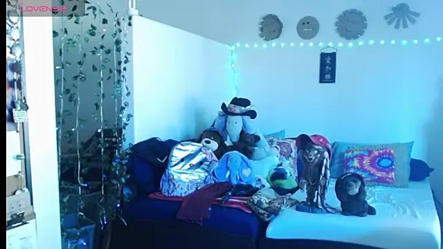 Snapshot of mycock2474u chatting on 22, 3, 2025 mycock2474u online show from 22, 3, 2025