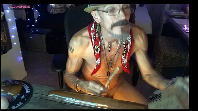 Snapshot of mycock2474u chatting on 16, 9, 2025 mycock2474u online show from 16, 9, 2025