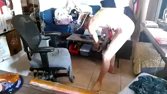 Snapshot of mycock2474u chatting on 21, 9, 2025 mycock2474u online show from 21, 9, 2025