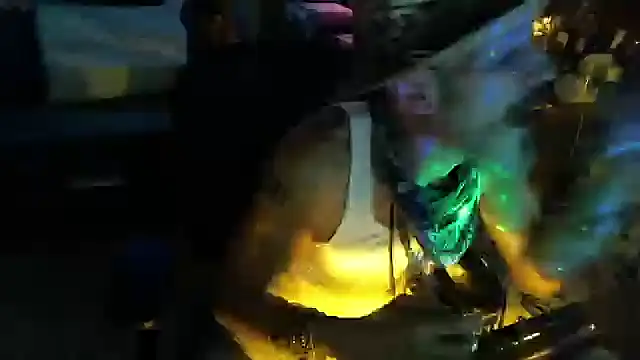 Snapshot of mycock2474u chatting on 29, 9, 2025 mycock2474u online show from 29, 9, 2025