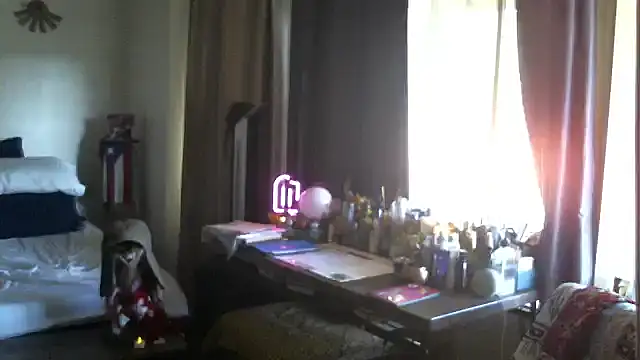 Snapshot of mycock2474u chatting on 30, 9, 2025 mycock2474u online show from 30, 9, 2025