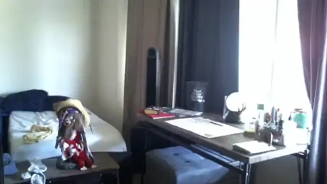 Snapshot of mycock2474u chatting on 12, 10, 2025 mycock2474u online show from 12, 10, 2025