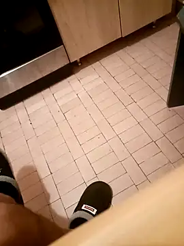 david geam online show from 16, 12, 2024