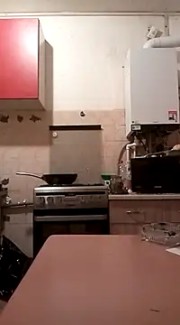 david geam online show from 16, 12, 2024