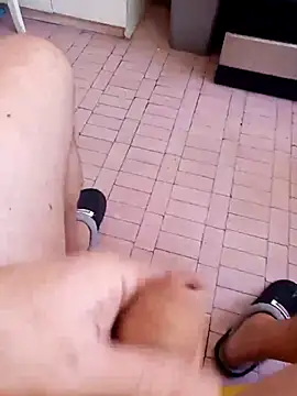 david geam online show from 19, 12, 2024