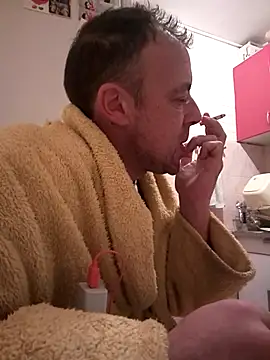 david geam online show from 23, 12, 2024