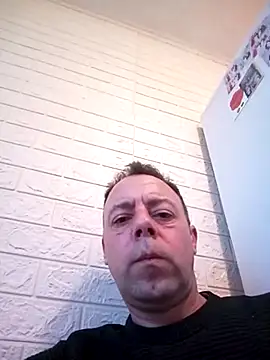 david geam online show from 24, 12, 2024