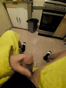 david geam online show from 27, 12, 2024