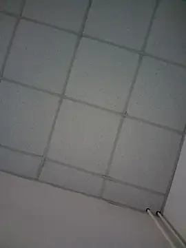 david geam online show from 4, 1, 2025