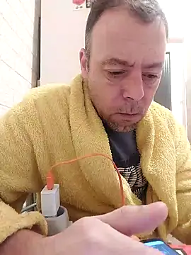 david geam online show from 9, 1, 2025