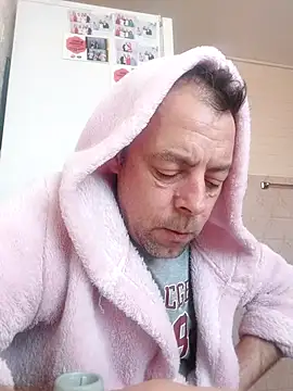 david geam online show from 27, 1, 2025