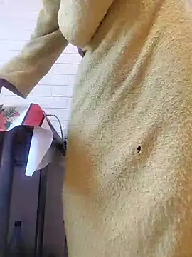 david geam online show from 1, 2, 2025