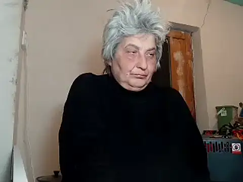 ExquisiteMature online show from 19, 2, 2025