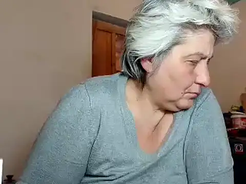 ExquisiteMature online show from 5, 3, 2025