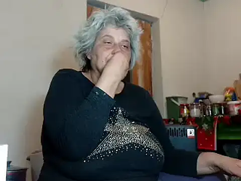 ExquisiteMature online show from 10, 3, 2025