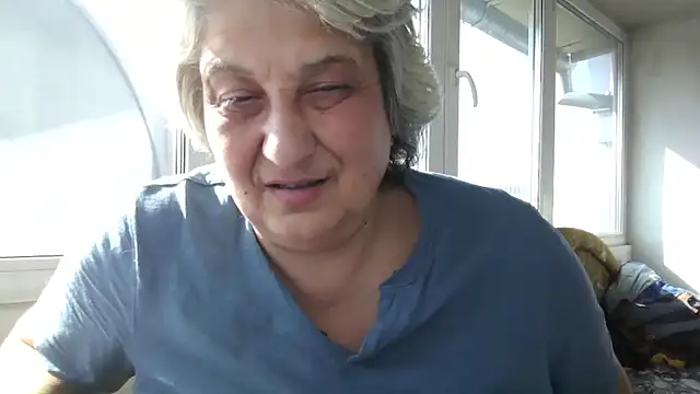 ExquisiteMature online show from 5, 4, 2026