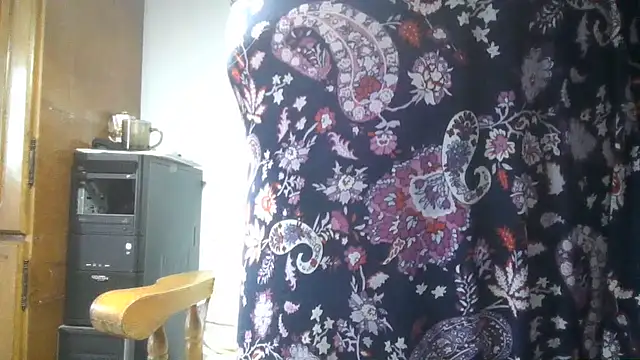 Snapshot of ExquisiteMature chatting on 27, 6, 2026 ExquisiteMature online show from 27, 6, 2026