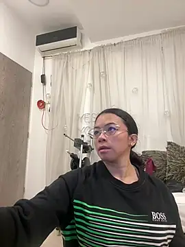 carolgaita online show from 26, 2, 2025