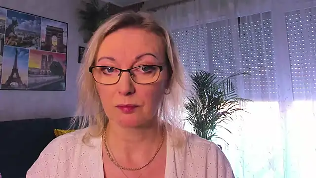 Snapshot of vanessa_chat chatting on 5, 3, 2026 vanessa chat online show from 5, 3, 2026