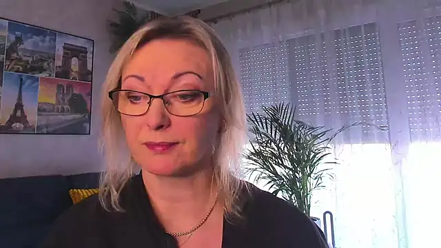 Snapshot of vanessa_chat chatting on 9, 3, 2026 vanessa chat online show from 9, 3, 2026