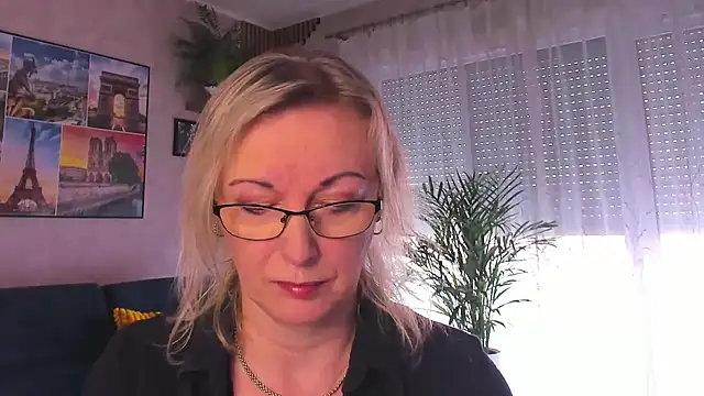 Snapshot of vanessa_chat chatting on 11, 3, 2026 vanessa chat online show from 11, 3, 2026