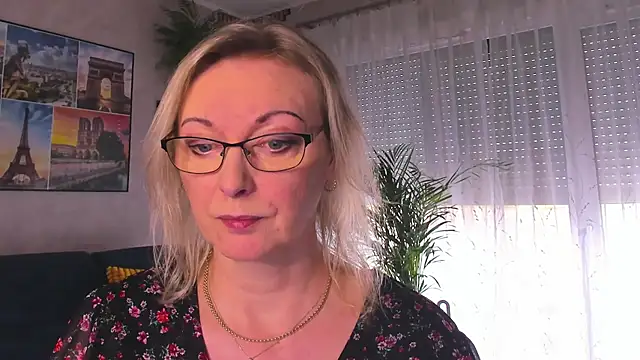 Snapshot of vanessa_chat chatting on 16, 3, 2026 vanessa chat online show from 16, 3, 2026
