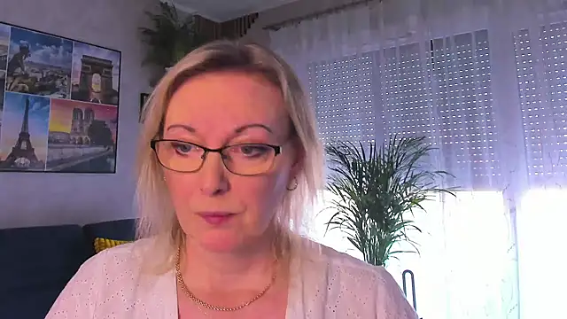 Snapshot of vanessa_chat chatting on 18, 3, 2026 vanessa chat online show from 18, 3, 2026