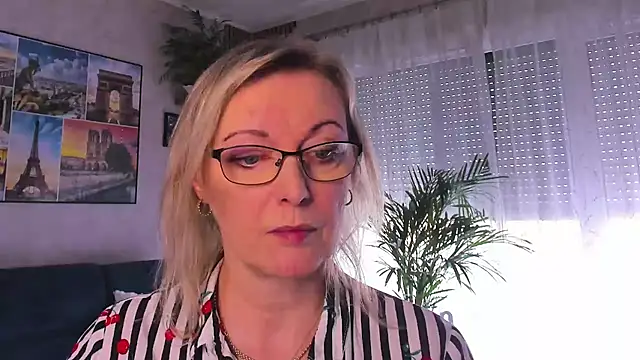 Snapshot of vanessa_chat chatting on 24, 3, 2026 vanessa chat online show from 24, 3, 2026