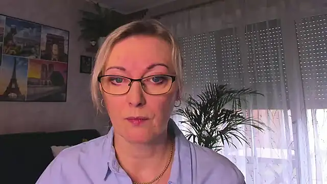 Snapshot of vanessa_chat chatting on 25, 3, 2026 vanessa chat online show from 25, 3, 2026