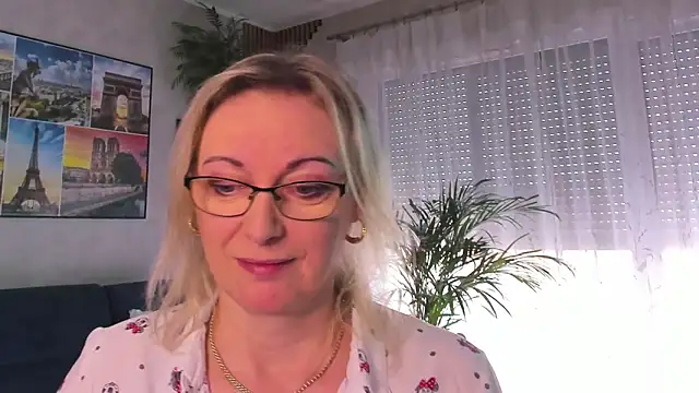 Snapshot of vanessa_chat chatting on 26, 3, 2026 vanessa chat online show from 26, 3, 2026