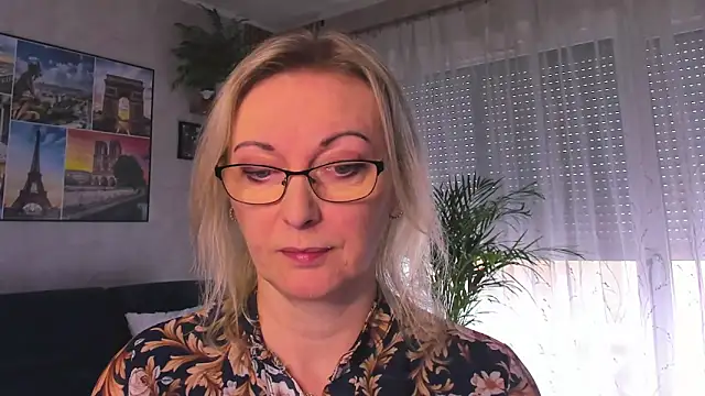 Snapshot of vanessa_chat chatting on 29, 3, 2026 vanessa chat online show from 29, 3, 2026