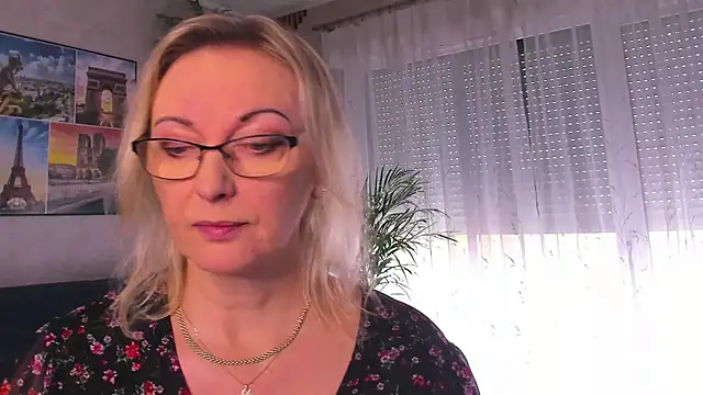 Snapshot of vanessa_chat chatting on 30, 3, 2026 vanessa chat online show from 30, 3, 2026
